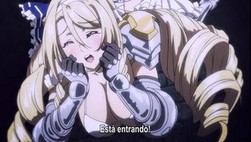 Bikini Warriors Episódio 10 Online