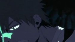 Assistir Bleach Episodio 19 Online