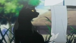 Assistir Bleach Episodio 23 Online