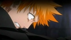 Bleach Episódio 38 Online