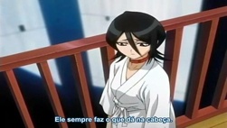 Bleach Episódio 42 Online