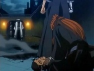 Bleach Episódio 43 Online