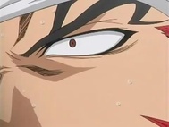 Assistir Bleach Episodio 52 Online