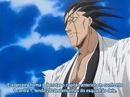 Bleach Episódio 53 Online