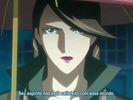 Bleach Episódio 73-74 Online