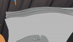 Fairy Tail Episódio 02 Online