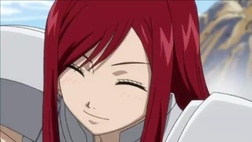 Fairy Tail Episódio 08 Online