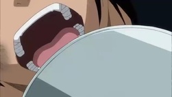 Fairy Tail Episódio 102 Online