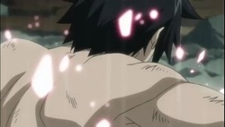 Fairy Tail Episódio 116 Online