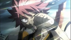 Fairy Tail Episódio 120 Online