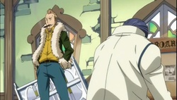 Fairy Tail Episódio 123 Online