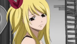 Fairy Tail Episódio 124 Online