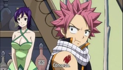 Fairy Tail Episódio 127 Online