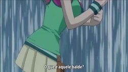 Fairy Tail Episódio 13 Online