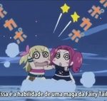 Fairy Tail