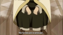 Fairy Tail Episódio 146 Online