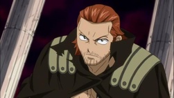 Fairy Tail Episódio 147 Online