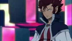 Fairy Tail Episódio 148 Online