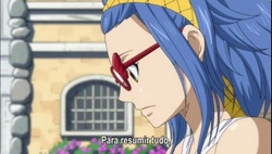 Fairy Tail Episódio 155 Online