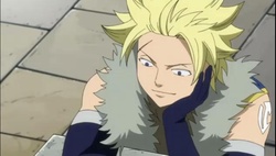 Fairy Tail Episódio 160 Online