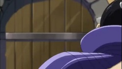 Fairy Tail Episódio 161 Online