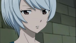 Fairy Tail Episódio 165 Online