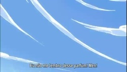 Fairy Tail Episódio 168 Online