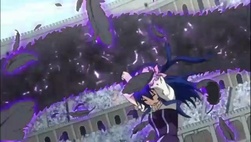 Fairy Tail Episódio 170 Online