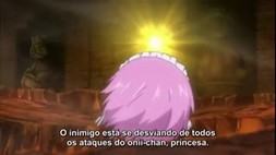 Fairy Tail Episódio 182 Online