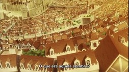 Fairy Tail Episódio 188 Online