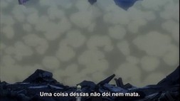 Fairy Tail Episódio 197 Online