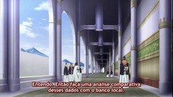 Fairy Tail Episódio 200 Online