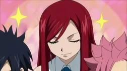 Fairy Tail Episódio 21 Online