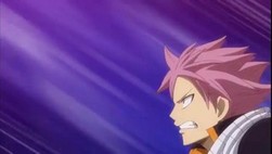 Fairy Tail Episódio 214 Online