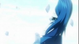 Fairy Tail Episódio 228 Online