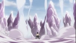 Fairy Tail Episódio 232 Online