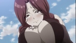 Fairy Tail Episódio 233 Online