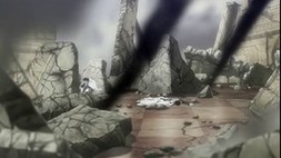 Fairy Tail Episódio 234 Online