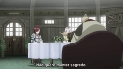 Fairy Tail Episódio 238 Online