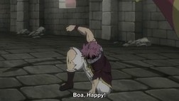 Fairy Tail Episódio 239 Online