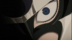 Fairy Tail Episódio 240 Online