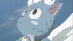 Fairy Tail Episódio 241 Online