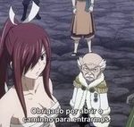 Fairy Tail