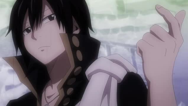 Fairy Tail Episódio 264 Online