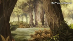 Fairy Tail Episódio 267 Online