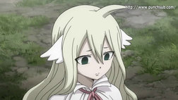 Fairy Tail Episódio 272 Online