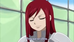 Fairy Tail Episódio 30 Online