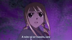 Fairy Tail Episódio 31 Online