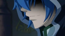 Fairy Tail Episódio 36 Online