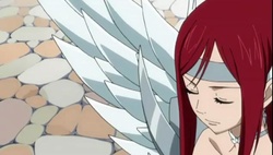 Fairy Tail Episódio 47 Online